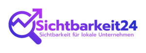Sichtbarkeit24 Sichtbarkeit für lokale Unternehmen