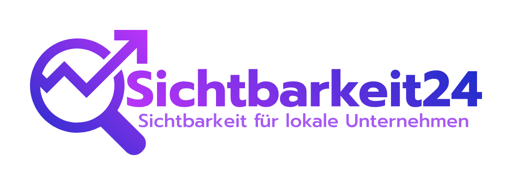 login.sichtbarkeit24.de